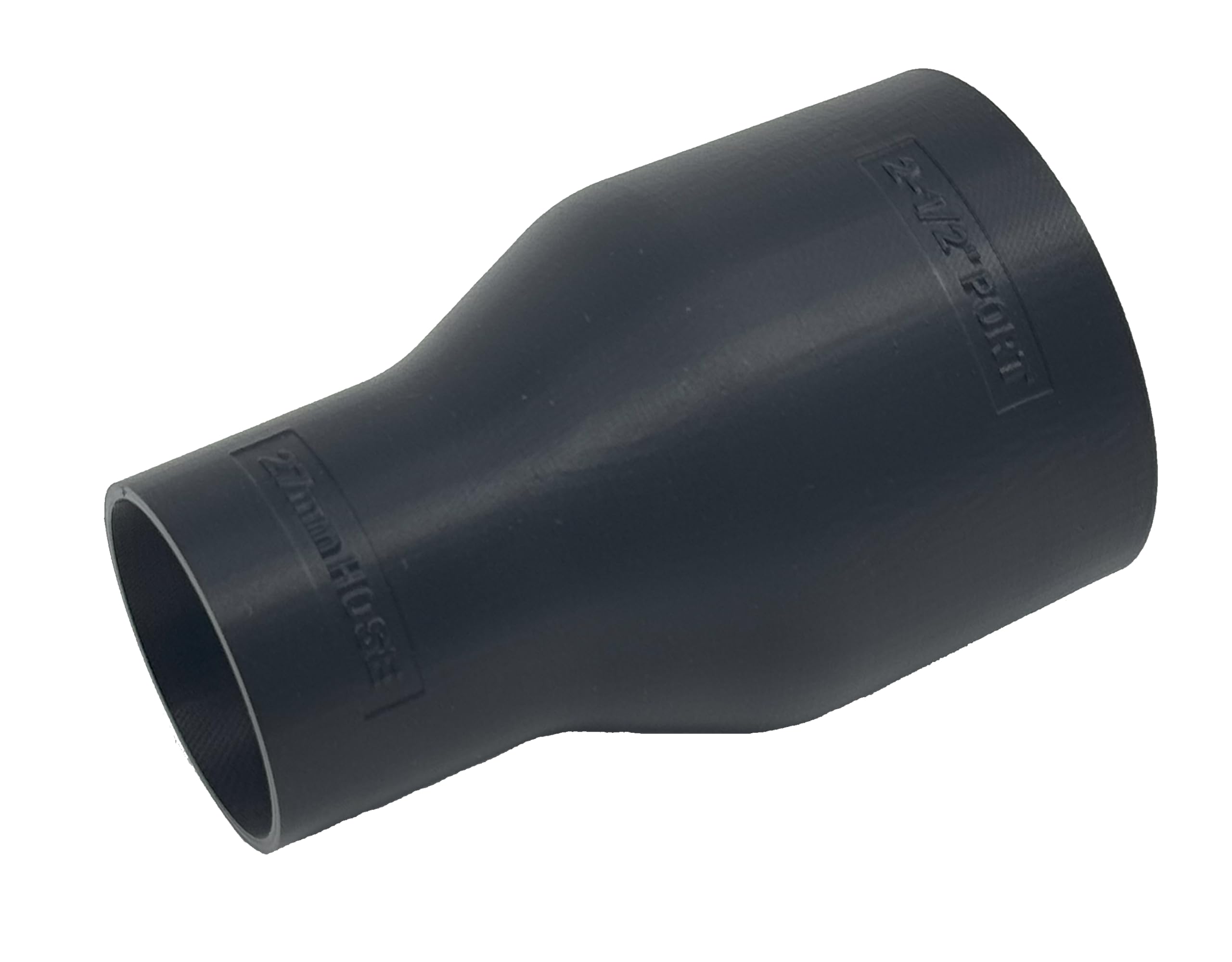 Amazon.com: 27mm Hose Adapter for 2-1/2